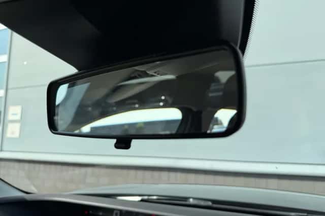 Citroën C3 (2025) thumbnail 32
