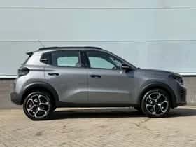 Citroën C3 (2025) thumbnail 5