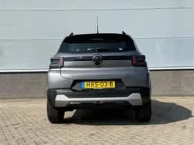 Citroën C3 (2025) thumbnail 8