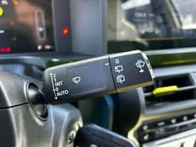 Fiat Grande Panda (2025) thumbnail 19