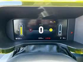 Fiat Grande Panda (2025) thumbnail 20