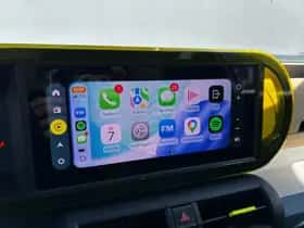 Fiat Grande Panda (2025) thumbnail 24