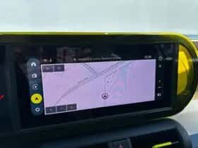 Fiat Grande Panda (2025) thumbnail 25