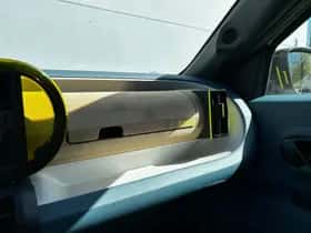 Fiat Grande Panda (2025) thumbnail 27