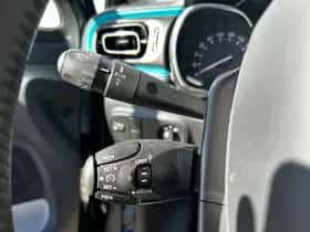 Citroën C3 (2022) thumbnail 21