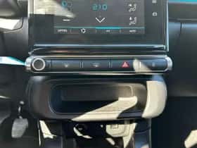 Citroën C3 (2022) thumbnail 23