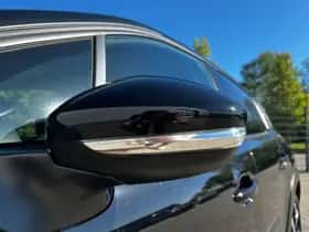 Citroën C3 (2022) thumbnail 9