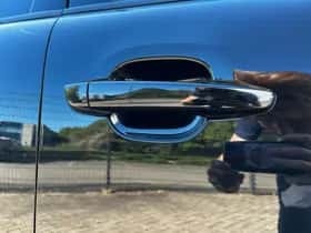 Citroën C3 (2022) thumbnail 10