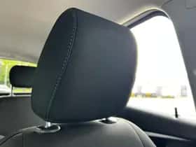 Opel Karl (2016) thumbnail 14