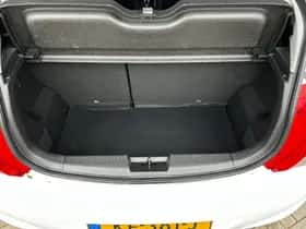 Opel Karl (2016) thumbnail 15