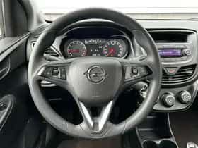 Opel Karl (2016) thumbnail 17
