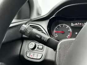 Opel Karl (2016) thumbnail 20
