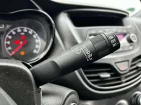 Opel Karl (2016) thumbnail 21