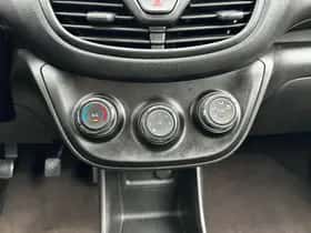 Opel Karl (2016) thumbnail 24