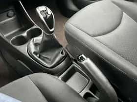 Opel Karl (2016) thumbnail 25