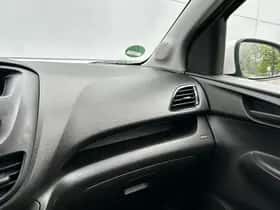 Opel Karl (2016) thumbnail 26