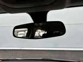 Opel Karl (2016) thumbnail 27