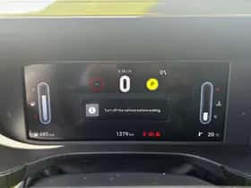 Fiat Grande Panda (2025) thumbnail 23