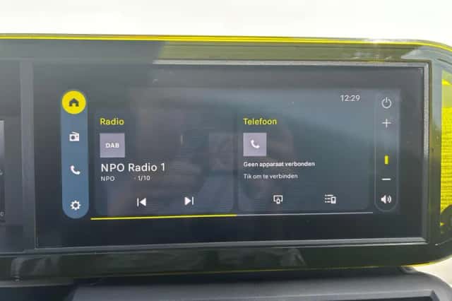 Fiat Grande Panda (2025) thumbnail 26
