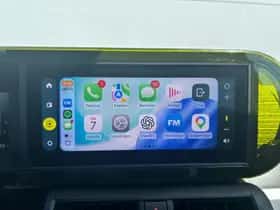 Fiat Grande Panda (2025) thumbnail 28