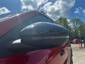 Fiat Grande Panda (2025) thumbnail 9