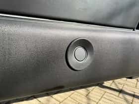 Citroën Ë-Jumper (2023) thumbnail 9