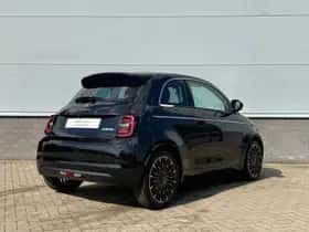 Fiat 500 (2026) thumbnail 5