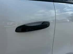 Citroën C3 Aircross (2026) thumbnail 11