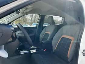 Citroën C3 Aircross (2026) thumbnail 13