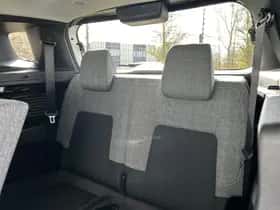 Citroën C3 Aircross (2026) thumbnail 16