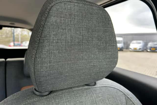 Citroën C3 Aircross (2026) thumbnail 17