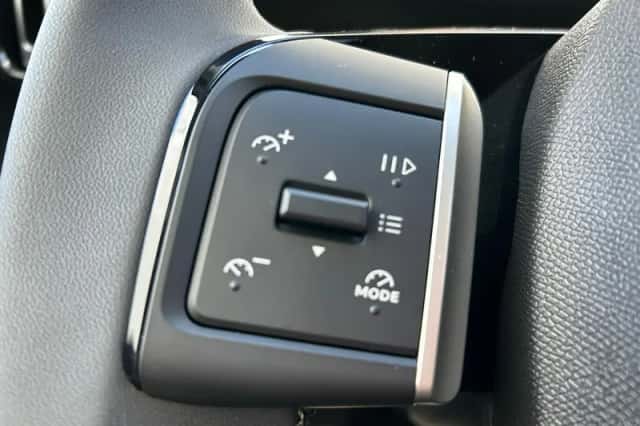 Citroën C3 Aircross (2026) thumbnail 21