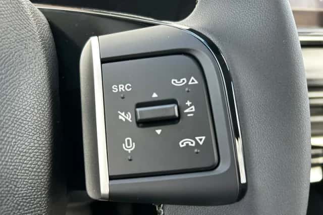 Citroën C3 Aircross (2026) thumbnail 22