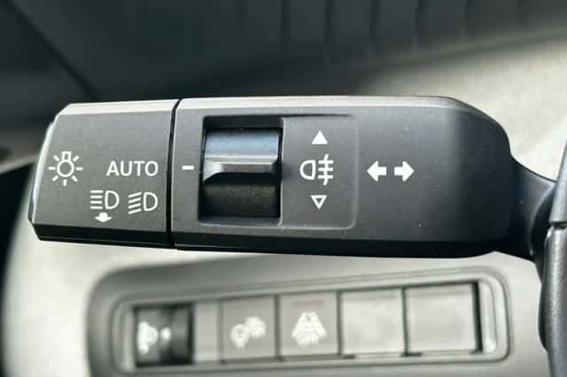 Citroën C3 Aircross (2026) thumbnail 23