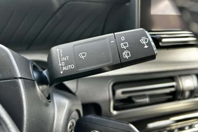 Citroën C3 Aircross (2026) thumbnail 24