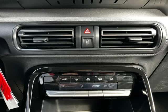 Citroën C3 Aircross (2026) thumbnail 26