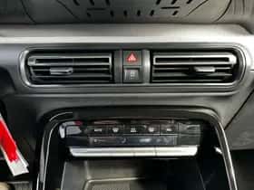 Citroën C3 Aircross (2026) thumbnail 26