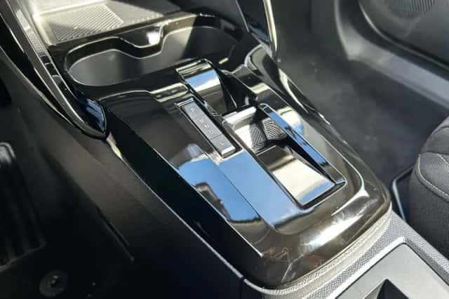 Citroën C3 Aircross (2026) thumbnail 27