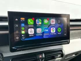 Citroën C3 Aircross (2026) thumbnail 29