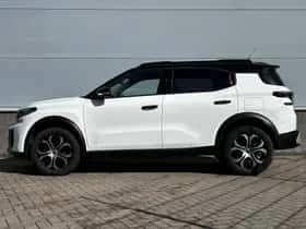 Citroën C3 Aircross (2026) thumbnail 4