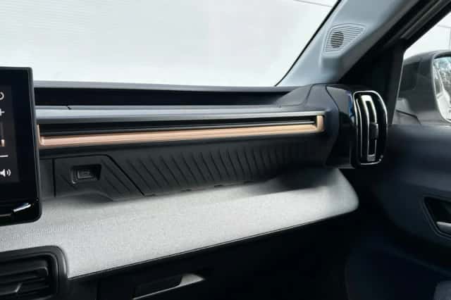 Citroën C3 Aircross (2026) thumbnail 32