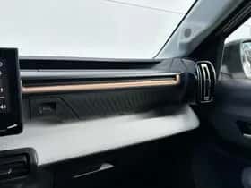 Citroën C3 Aircross (2026) thumbnail 32