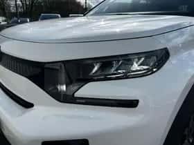 Citroën C3 Aircross (2026) thumbnail 8