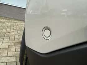Fiat 600 (2025) thumbnail 12