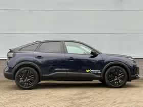 Citroën C4 (2026) thumbnail 4