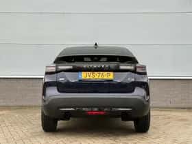 Citroën C4 (2026) thumbnail 5