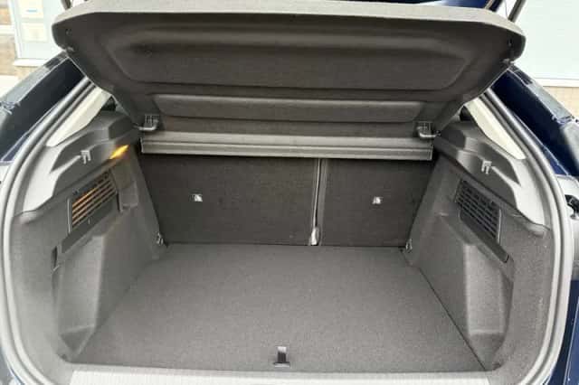 Citroën C4 (2026) thumbnail 7