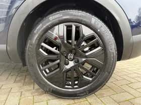 Citroën C4 (2026) thumbnail 8