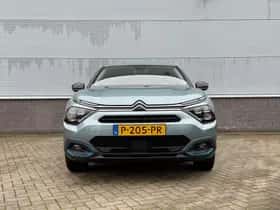 Citroën ë-C4 (2021) thumbnail 2