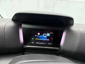 Citroën ë-C4 (2021) thumbnail 21